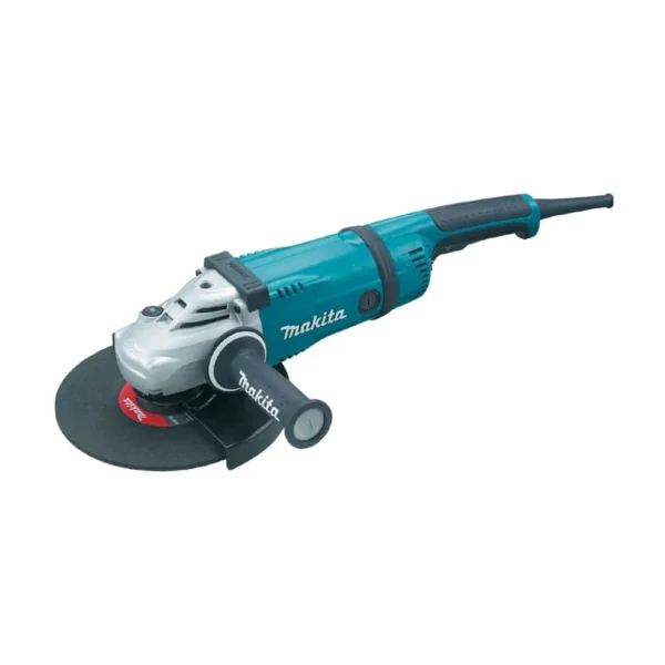 MAKITA Angle Grinder 9” (GA9040S)