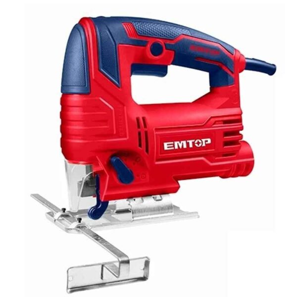 EMTOP Jig saw (EJSW5701)