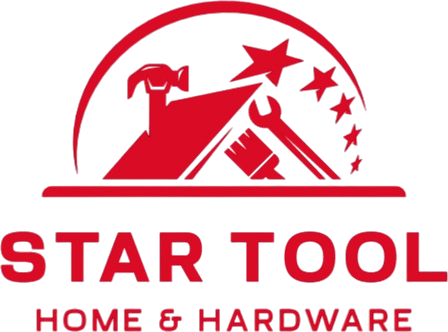 STAR TOOLS