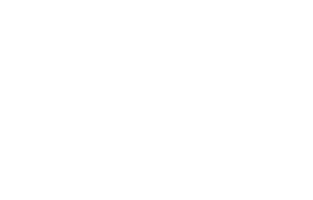 STAR TOOLS