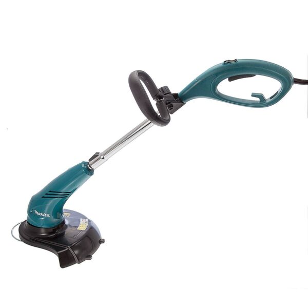 MAKITA String Trimmer (UR3000)